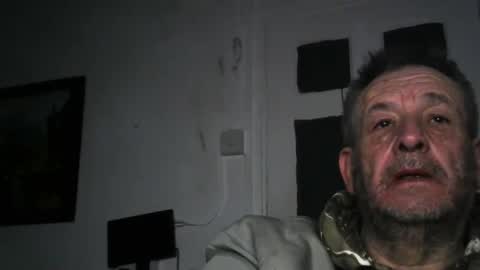 projectorepson online show from January 12, 2025, 5:33 pm