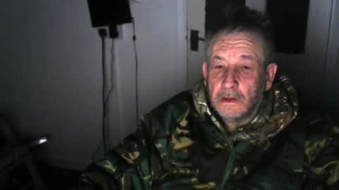 projectorepson online show from January 13, 2025, 7:10 pm