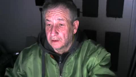 projectorepson online show from January 15, 2025, 4:54 pm