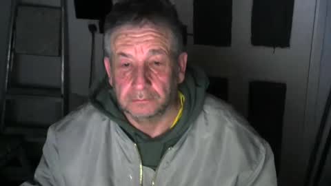 projectorepson online show from January 17, 2025, 9:06 pm