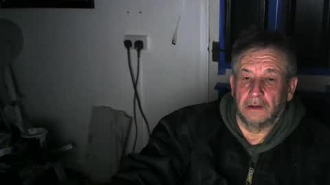 projectorepson online show from January 21, 2025, 8:54 pm