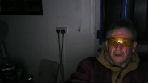 projectorepson online show from January 31, 2025, 8:43 pm