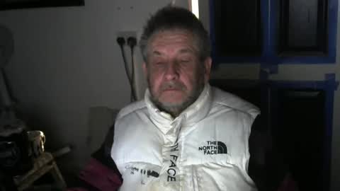 projectorepson online show from February 8, 2025, 8:42 pm