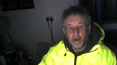 projectorepson online show from February 10, 2025, 7:38 pm