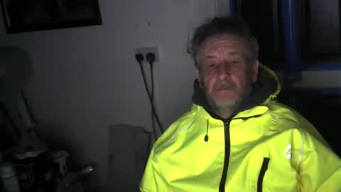 projectorepson online show from February 10, 2025, 10:40 pm