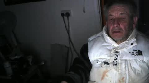 projectorepson online show from February 11, 2025, 6:11 pm