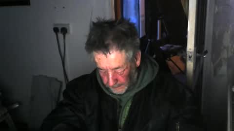 projectorepson online show from February 17, 2025, 5:32 pm