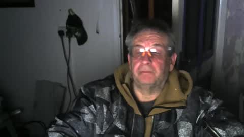 projectorepson online show from February 21, 2025, 7:10 pm