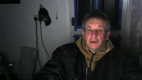 projectorepson online show from February 22, 2025, 8:53 pm