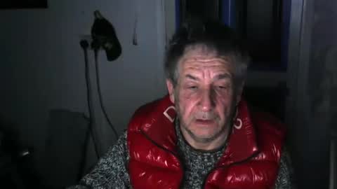 projectorepson online show from February 23, 2025, 7:17 pm