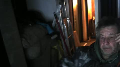 projectorepson online show from March 3, 2025, 7:28 pm