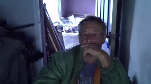 projectorepson online show from September 9, 2025, 5:45 pm