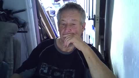 projectorepson online show from September 12, 2025, 4:40 pm