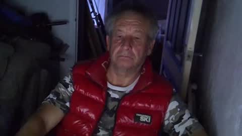 projectorepson online show from September 25, 2025, 6:00 pm