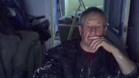 projectorepson online show from October 22, 2025, 5:02 pm