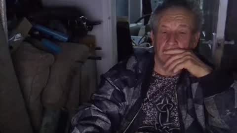 projectorepson online show from November 13, 2025, 8:08 pm