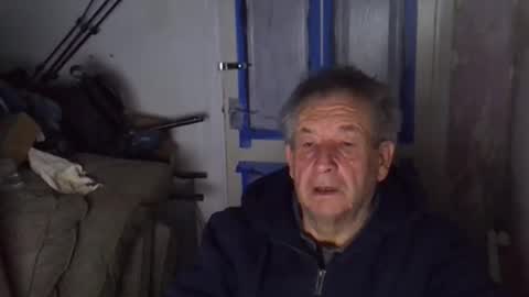 projectorepson online show from December 18, 2025, 9:04 am