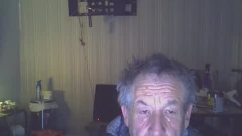 projectorepson online show from January 5, 2026, 5:27 pm