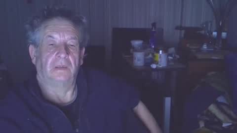 projectorepson online show from January 10, 2026, 7:04 pm