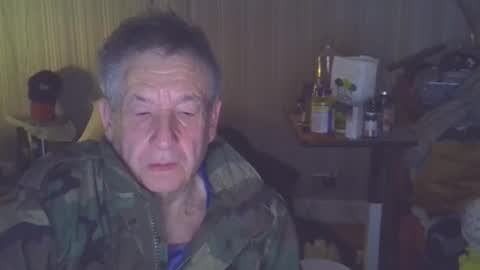 projectorepson online show from January 31, 2026, 7:45 pm