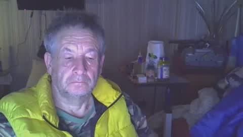 projectorepson online show from February 6, 2026, 6:00 pm