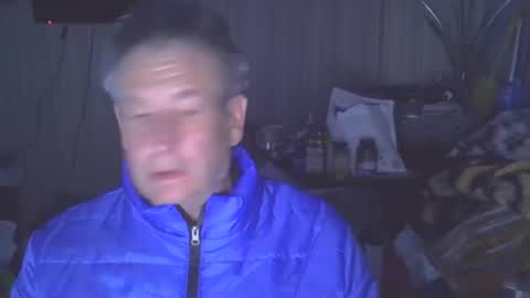 projectorepson online show from February 9, 2026, 4:44 pm