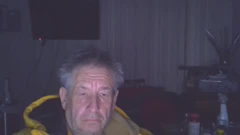 projectorepson online show from March 4, 2026, 7:53 pm