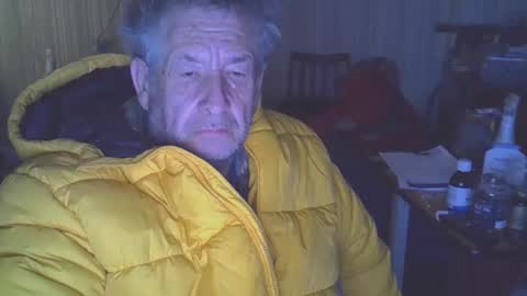 projectorepson online show from March 10, 2026, 6:24 pm