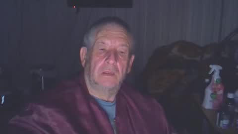 projectorepson online show from March 19, 2026, 7:51 pm