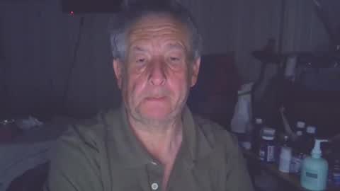 projectorepson online show from May 11, 2026, 6:38 pm