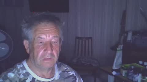 projectorepson online show from May 27, 2026, 7:33 pm