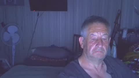 projectorepson online show from June 1, 2026, 7:04 pm