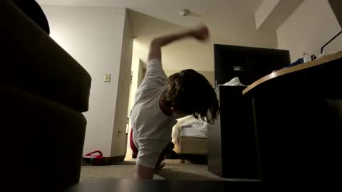 Snapshot of prolighting2 chatting on November 17, 2025, 10:48 pm prolighting2 online show from November 17, 2025, 10:48 pm