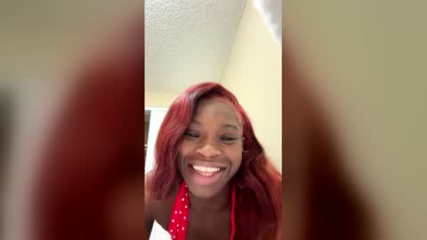 Snapshot of promise2bnice chatting on March 29, 2026, 5:40 am promise2bnice online show from March 29, 2026, 5:40 am