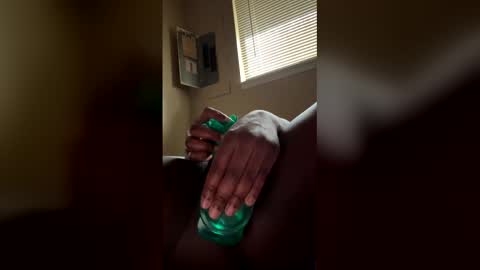 Snapshot of promise2bnice chatting on March 30, 2026, 2:51 pm promise2bnice online show from March 30, 2026, 2:51 pm