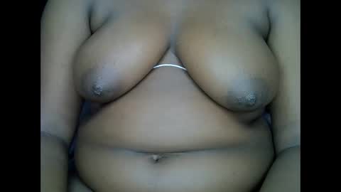 Snapshot of promy47 chatting on September 11, 2025, 11:32 am promy47 online show from September 11, 2025, 11:32 am