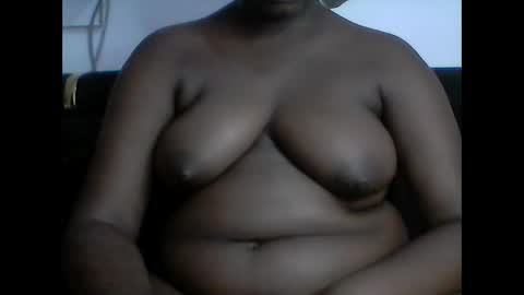 Snapshot of promy47 chatting on October 5, 2025, 1:26 am promy47 online show from October 5, 2025, 1:26 am