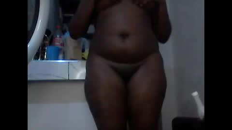 Snapshot of promy47 chatting on October 7, 2025, 1:03 am promy47 online show from October 7, 2025, 1:03 am