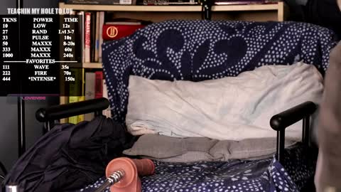 Andy Conda ITS A BRO CHRISTMAS PARTY FRIDAY DECEMBER 13TH 9pm est - LATE Mark Your Calendar online show from April 5, 2026, 11:13 pm