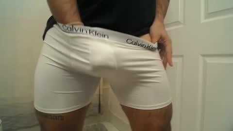 Snapshot of proseccopapi23 chatting on February 1, 2026, 4:44 am proseccopapi23 online show from February 1, 2026, 4:44 am