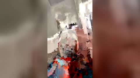 prostyler00 online show from March 28, 2026, 1:54 pm