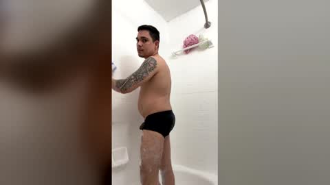 prostyler00 online show from March 29, 2026, 2:22 am