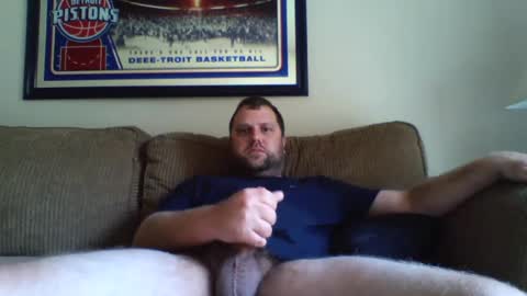 Snapshot of protostarr chatting on July 18, 2026, 2:43 pm protostarr online show from July 18, 2026, 2:43 pm