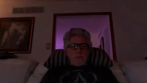 proud_patriot online show from May 3, 2026, 2:50 am