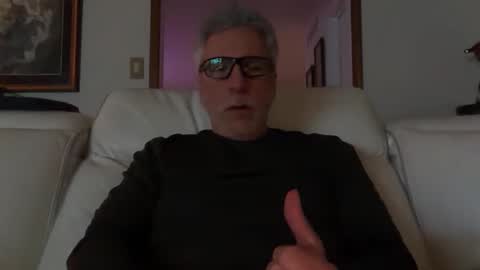 proud_patriot online show from May 8, 2026, 3:23 am