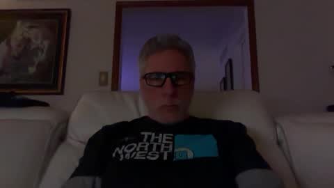 proud_patriot online show from May 9, 2026, 3:01 am