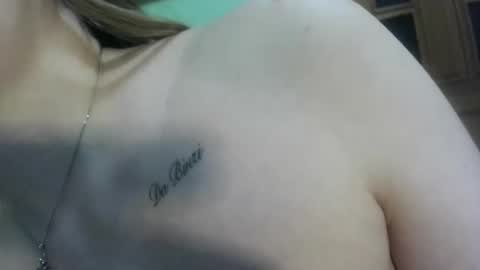 proud sweet 21 online show from December 2, 2024, 10:45 pm