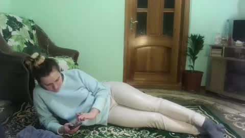 proud sweet 21 online show from December 8, 2024, 8:04 pm