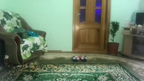 proud sweet 21 online show from December 21, 2024, 4:57 pm