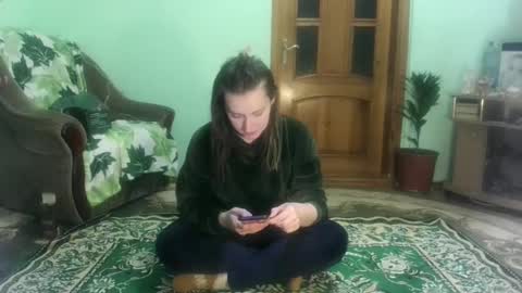 proud sweet 21 online show from January 11, 2025, 9:04 pm